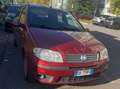 Fiat Punto Punto II 2003 5p 1.2 Classic - thumbnail 4