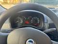 Fiat Punto Punto II 2003 5p 1.2 Classic - thumbnail 6