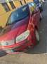 Fiat Punto Punto II 2003 5p 1.2 Classic - thumbnail 1
