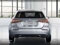 Mercedes-Benz A 180 PROGRESSIVE+LED+KAMERA+7G Plateado - thumbnail 9