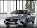 Mercedes-Benz A 180 PROGRESSIVE+LED+KAMERA+7G Plateado - thumbnail 2