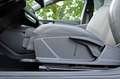 Audi Q4 e-tron Q4 Sportback e-tron 35 S LINE PANO APS+ KAMERA Weiß - thumbnail 13