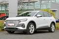 Audi Q4 e-tron Q4 Sportback e-tron 35 S LINE PANO APS+ KAMERA Weiß - thumbnail 30