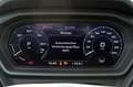 Audi Q4 e-tron Q4 Sportback e-tron 35 S LINE PANO APS+ KAMERA Weiß - thumbnail 15