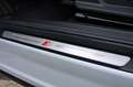 Audi Q4 e-tron Q4 Sportback e-tron 35 S LINE PANO APS+ KAMERA Weiß - thumbnail 8