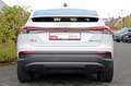 Audi Q4 e-tron Q4 Sportback e-tron 35 S LINE PANO APS+ KAMERA Weiß - thumbnail 27