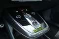 Audi Q4 e-tron Q4 Sportback e-tron 35 S LINE PANO APS+ KAMERA Weiß - thumbnail 18