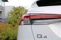 Audi Q4 e-tron Q4 Sportback e-tron 35 S LINE PANO APS+ KAMERA Weiß - thumbnail 28