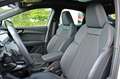Audi Q4 e-tron Q4 Sportback e-tron 35 S LINE PANO APS+ KAMERA Weiß - thumbnail 10