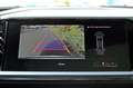 Audi Q4 e-tron Q4 Sportback e-tron 35 S LINE PANO APS+ KAMERA Weiß - thumbnail 21