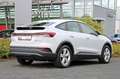 Audi Q4 e-tron Q4 Sportback e-tron 35 S LINE PANO APS+ KAMERA Weiß - thumbnail 29