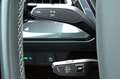Audi Q4 e-tron Q4 Sportback e-tron 35 S LINE PANO APS+ KAMERA Weiß - thumbnail 16