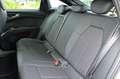 Audi Q4 e-tron Q4 Sportback e-tron 35 S LINE PANO APS+ KAMERA Weiß - thumbnail 24