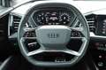 Audi Q4 e-tron Q4 Sportback e-tron 35 S LINE PANO APS+ KAMERA Weiß - thumbnail 14
