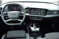 Audi Q4 e-tron Q4 Sportback e-tron 35 S LINE PANO APS+ KAMERA Weiß - thumbnail 22