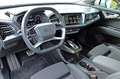 Audi Q4 e-tron Q4 Sportback e-tron 35 S LINE PANO APS+ KAMERA Weiß - thumbnail 9