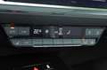 Audi Q4 e-tron Q4 Sportback e-tron 35 S LINE PANO APS+ KAMERA Weiß - thumbnail 19