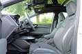 Audi Q4 e-tron Q4 Sportback e-tron 35 S LINE PANO APS+ KAMERA Weiß - thumbnail 12