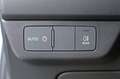 Audi Q4 e-tron Q4 Sportback e-tron 35 S LINE PANO APS+ KAMERA Weiß - thumbnail 17