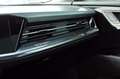 Audi Q4 e-tron Q4 Sportback e-tron 35 S LINE PANO APS+ KAMERA Weiß - thumbnail 23