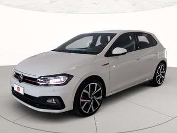 5p 2.0 tsi gti 200cv dsg