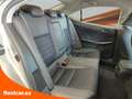Lexus IS 250 2.5 300h Executive Tecno + Navibox Gris - thumbnail 22