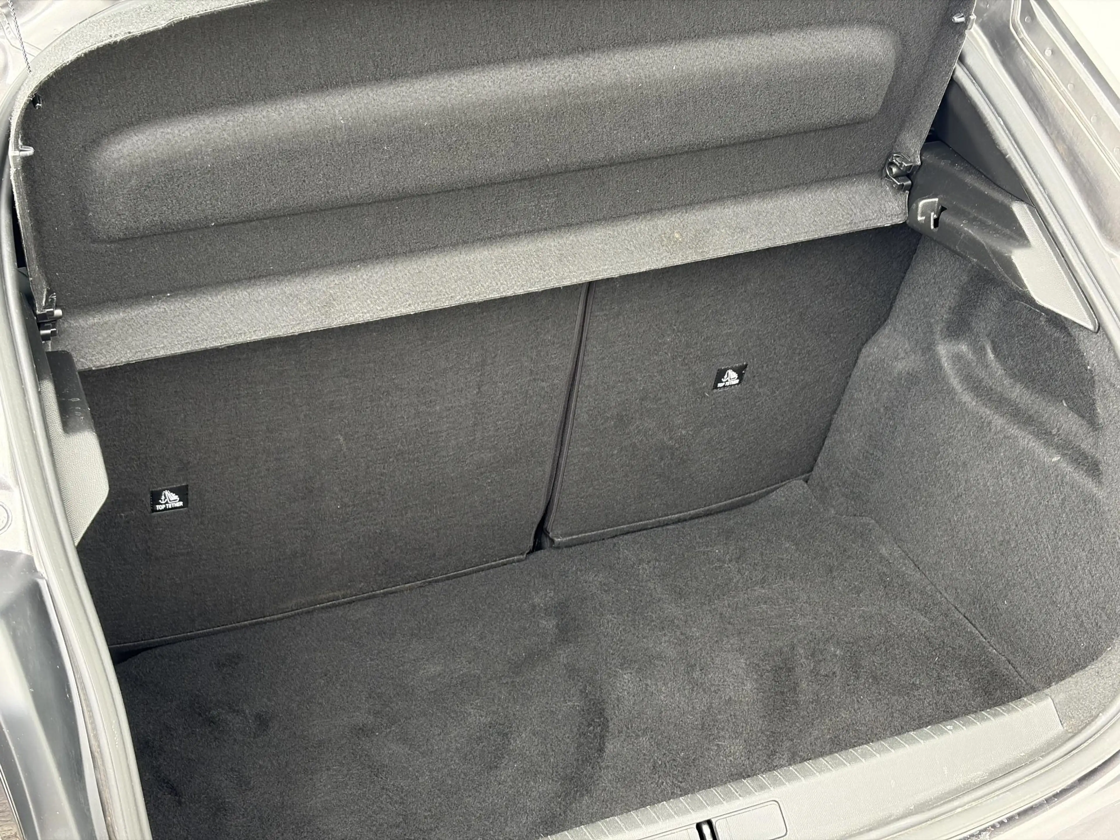 Peugeot 208 1.2 PureTech Allure | Navigatie | Parkeersensoren — photo 10