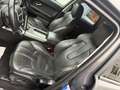 Land Rover Range Rover Evoque 5p AUTOM. 2.2 sd4 Dynamic 190cv PERFETTA!!! Grau - thumbnail 7