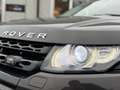 Land Rover Range Rover Evoque 5p AUTOM. 2.2 sd4 Dynamic 190cv PERFETTA!!! Grau - thumbnail 14