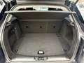 Land Rover Range Rover Evoque 5p AUTOM. 2.2 sd4 Dynamic 190cv PERFETTA!!! Grau - thumbnail 15
