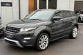 Land Rover Range Rover Evoque 5p AUTOM. 2.2 sd4 Dynamic 190cv PERFETTA!!! Grau - thumbnail 1