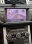 Land Rover Range Rover Evoque 5p AUTOM. 2.2 sd4 Dynamic 190cv PERFETTA!!! Grau - thumbnail 9