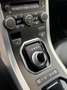 Land Rover Range Rover Evoque 5p AUTOM. 2.2 sd4 Dynamic 190cv PERFETTA!!! Grau - thumbnail 8