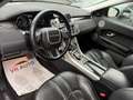 Land Rover Range Rover Evoque 5p AUTOM. 2.2 sd4 Dynamic 190cv PERFETTA!!! Grau - thumbnail 6