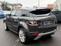 Land Rover Range Rover Evoque 5p AUTOM. 2.2 sd4 Dynamic 190cv PERFETTA!!! Grau - thumbnail 4