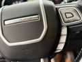 Land Rover Range Rover Evoque 5p AUTOM. 2.2 sd4 Dynamic 190cv PERFETTA!!! Grau - thumbnail 11