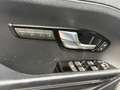 Land Rover Range Rover Evoque 5p AUTOM. 2.2 sd4 Dynamic 190cv PERFETTA!!! Grau - thumbnail 17