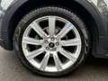 Land Rover Range Rover Evoque 5p AUTOM. 2.2 sd4 Dynamic 190cv PERFETTA!!! Grau - thumbnail 16