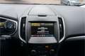 Ford S-Max 1.5 Titanium ORG KM NAP AANTOONBAAR..... Grau - thumbnail 24