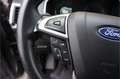 Ford S-Max 1.5 Titanium ORG KM NAP AANTOONBAAR..... Grau - thumbnail 19