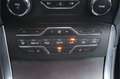 Ford S-Max 1.5 Titanium ORG KM NAP AANTOONBAAR..... Grau - thumbnail 22
