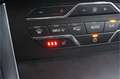 Ford S-Max 1.5 Titanium ORG KM NAP AANTOONBAAR..... Grau - thumbnail 23