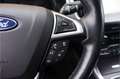 Ford S-Max 1.5 Titanium ORG KM NAP AANTOONBAAR..... Grau - thumbnail 18