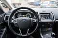 Ford S-Max 1.5 Titanium ORG KM NAP AANTOONBAAR..... Grau - thumbnail 17
