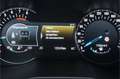 Ford S-Max 1.5 Titanium ORG KM NAP AANTOONBAAR..... Grau - thumbnail 20