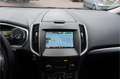 Ford S-Max 1.5 Titanium ORG KM NAP AANTOONBAAR..... Grau - thumbnail 25
