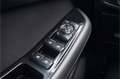 Ford S-Max 1.5 Titanium ORG KM NAP AANTOONBAAR..... Grau - thumbnail 21