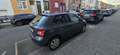 Skoda Fabia 1.0 MPI Joy - thumbnail 4