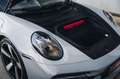 Porsche 992 Sport Classic / Burmester / First Owner /1 of 1250 Grijs - thumbnail 27