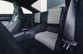 Porsche 992 Sport Classic / Burmester / First Owner /1 of 1250 Grijs - thumbnail 26